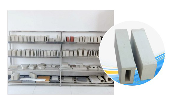 擁有專(zhuān)業(yè)的、技術(shù)成熟的一站式施工團(tuán)隊(duì)