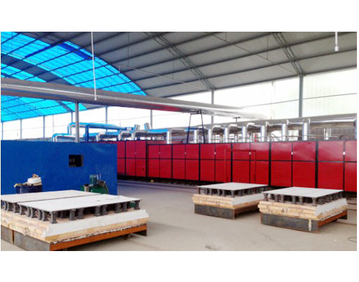 鍋料無(wú)色差，無(wú)須考慮產(chǎn)品匹次